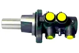 pompa-hamulcowa-lpr-6052-producent-czesci-lpr