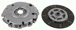 zestaw-sprzegiel-sachs-3000-950-689