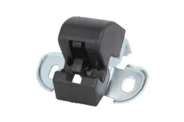 zamek-drzwi-tyln-master-ii-movano-98-10-lcc3052-bcc-moto