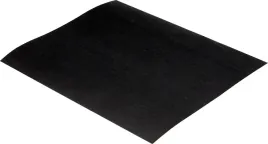 papier-scierny-wodoodp-230x280mm-gr-1500-yt-8417-narzedzia-warsztat