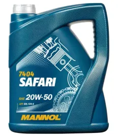 olej-sil-20w-50-safari-5l-mn7404-5-mannol
