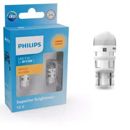 zarowka-led-wy5w-au70-12v-05w-2szt-12202au70x2-philips