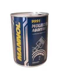 dodatek-do-oleju-molibden-additive-030l-mn9991-030me-mannol