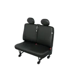 pokrowiec-na-siedzenie-practical-dv-xl-5-1417-244-4010-kegel-blazusiak