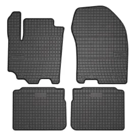 dywaniki-podl-suzuki-sx4-ii-18-kpl-4szt-402331-frogum