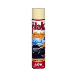 srodek-do-kokp-06l-plak-wanilia-scpl-600-wan-plak