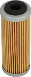 filtr-ol-ktm-motor-356-340-m-line-filtry