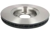 tarcza-hamulcowa-luc-df4346-trw-liczba-otworow-5