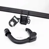 hak-hol-bmw-3-4d-e46-98-05-k-wypinana-b-069-steinhof-stan-nowy