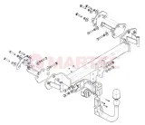 hak-hol-bmw-3-4d-e46-98-05-k-wypinana-b-069-steinhof-rodzaj-kuli-wypinana-pionowo
