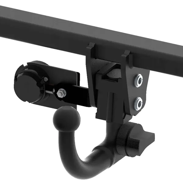 hak-hol-bmw-3-4d-e46-98-05-k-wypinana-b-069-steinhof-wiazka-w-zestawie-7-pin