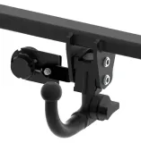 hak-hol-bmw-3-4d-e46-98-05-k-wypinana-b-069-steinhof-wiazka-w-zestawie-7-pin