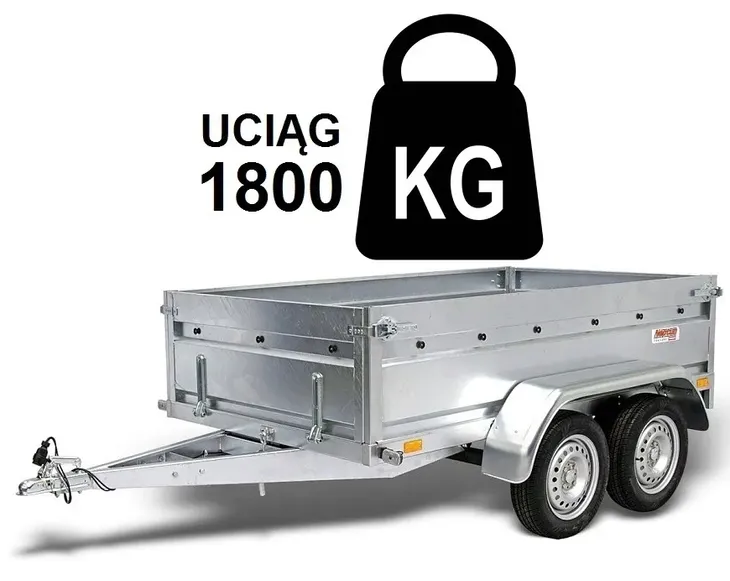 hak-hol-bmw-3-4d-e46-98-05-k-wypinana-b-069-steinhof-wiazka-dedykowana-nie