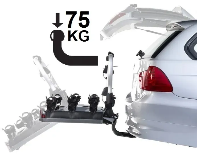 hak-hol-bmw-3-4d-e46-98-05-k-wypinana-b-069-steinhof-homologacja-tak