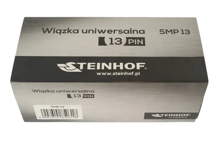 hak-hol-bmw-3-4d-e46-98-05-k-wypinana-b-069-steinhof-numer-katalogowy-producenta-b-069