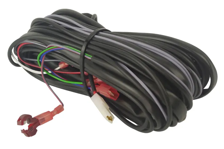 hak-hol-bmw-3-4d-e46-98-05-k-wypinana-b-069-steinhof-stan-nowy-producent-steinhof