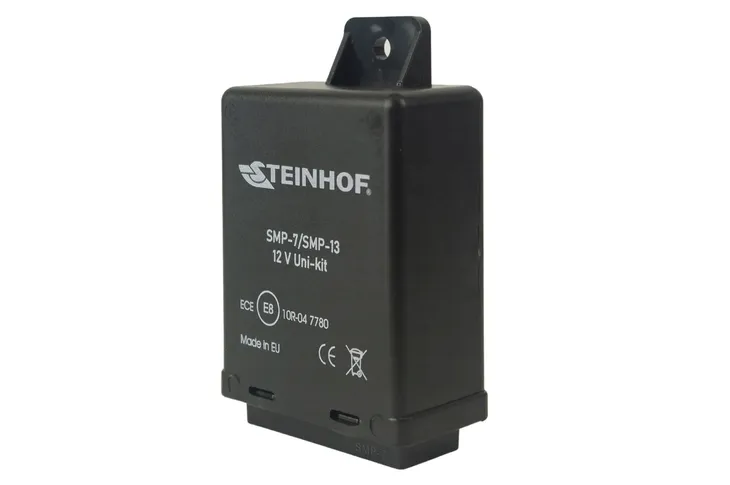 hak-hol-bmw-3-4d-e46-98-05-k-wypinana-b-069-steinhof-stan-nowy-rodzaj-kuli-wypinana-pionowo