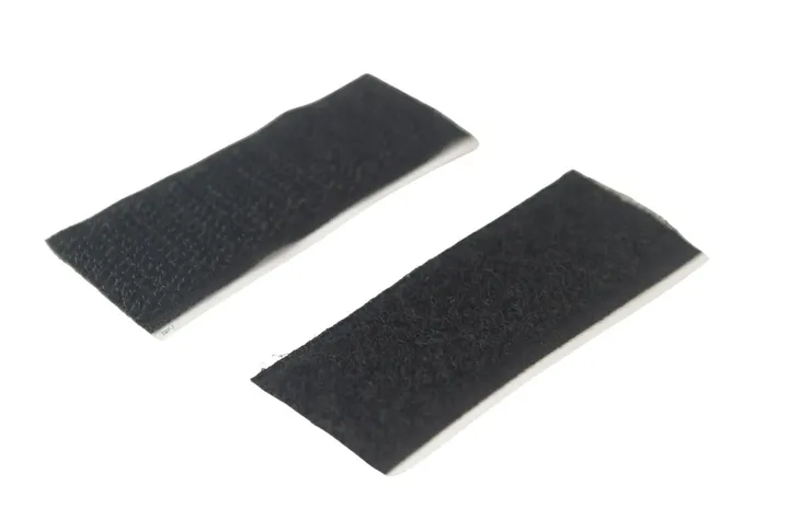 hak-hol-bmw-3-4d-e46-98-05-k-wypinana-b-069-steinhof-stan-nowy-wiazka-w-zestawie-7-pin