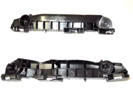 mocowanie-zderzaka-przod-l-toyota-yaris-c60480-romix-paczki