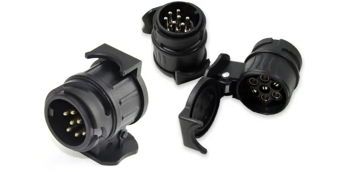 hak-hol-bmw-3-4d-e46-98-05-k-wypinana-b-069-steinhof-stan-nowy-wiazka-dedykowana-nie