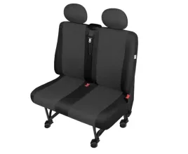 pokrowiec-na-siedzenie-ares-dv2-m-5-1441-217-4015-kegel-blazusiak