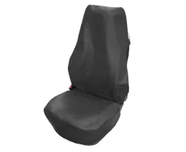 pokrowiec-na-siedzenie-portos-ochronny-5-3101-248-4010-kegel-blazusiak