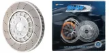 tarcza-hamulcowa-shw-performance-afx49201-stan-nowy