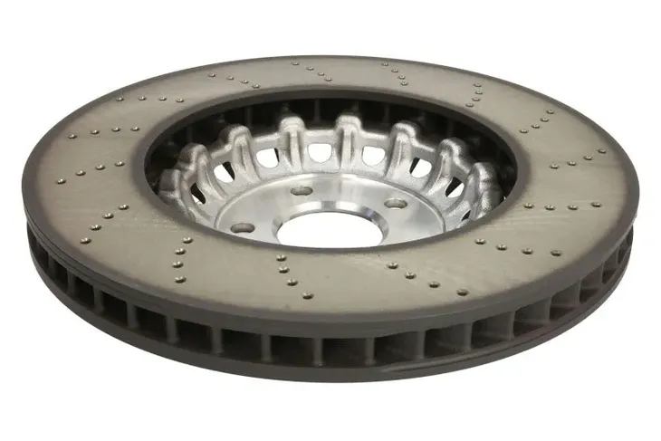 tarcza-hamulcowa-shw-performance-afx49201-waga-produktu-12-2-kg