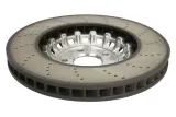 tarcza-hamulcowa-shw-performance-afx49201-waga-produktu-12-2-kg
