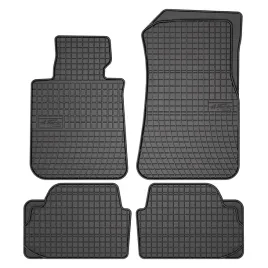 dywaniki-podl-bmw-1-e81-04-11-kpl-4szt-0662-frogum