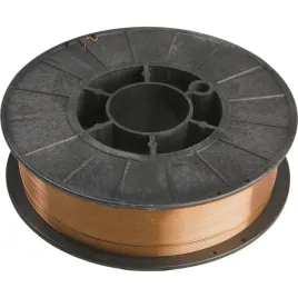 drut-spawalniczy-mig-0-8-5kg-56h847-topex