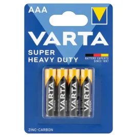 baterie-superlife-aaa-r03p-varta-4szt-38-003-amtra
