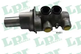 pompa-hamulcowa-lpr-6062