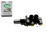 pompa-hamulcowa-lpr-6062-jakosc-czesci-zgodnie-z-gvo-q-oryginal-z-logo-producenta-czesci-oem-oes