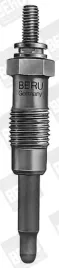 swieca-zar-croma-1-9td-88-96-gv730-beru-ag