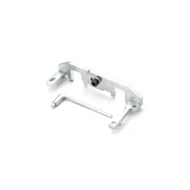 blokada-rozrzadu-psa-1-0-1-2-vti-c01-0193-castex