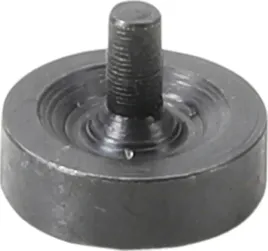 tlocznik-do-rurek-hamulcowych-5mm-b-3163-condortools-ii