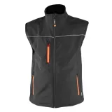 bezrekawnik-roboczy-softshell-m-81-532-m-topex-stan-nowy