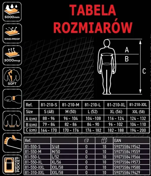 bezrekawnik-roboczy-softshell-m-81-532-m-topex-przeznaczenie-robocze