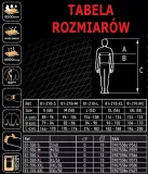 bezrekawnik-roboczy-softshell-m-81-532-m-topex-przeznaczenie-robocze