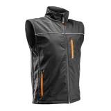 bezrekawnik-roboczy-softshell-m-81-532-m-topex-stan-nowy-certyfikat-ce