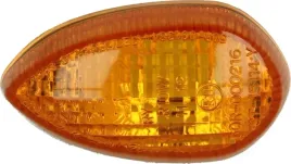 kl-kier-p-przod-yamaha-fazer-fr6-2004-154-417-m-line-oswietlenie