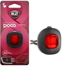 odswiezacz-na-nawiew-poco-cherry-v354-k2
