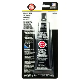 silikon-czarny-85g-masa-uszczelniajaca-10-043-amtra