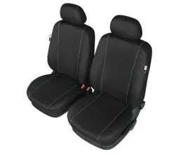 pokrowiec-ochronny-na-fotel-xl-przod-2sz-5-9118-211-4010-kegel-blazusiak