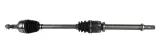 wal-napedowy-hart-462-008