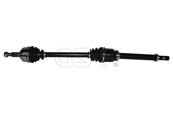wal-napedowy-hart-462-008-producent-czesci-statim