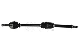wal-napedowy-hart-462-008-producent-czesci-statim