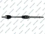 wal-napedowy-hart-462-008-typ-samochodu-samochody-osobowe