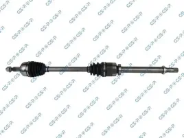 polos-nap-pr-renault-megane-iii-08-gsp